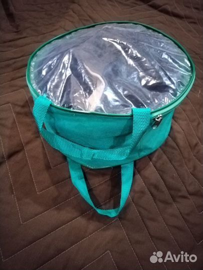 Эрго-рюкзак переноска кенгуру