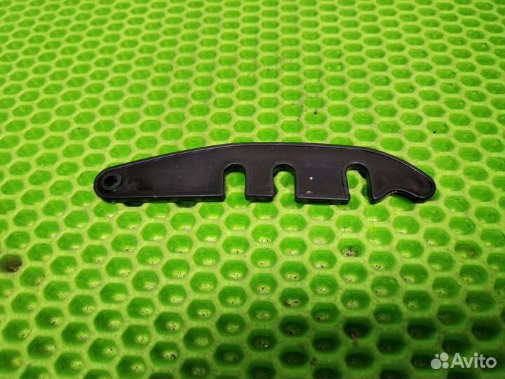 Фиксатор положения спинки 3х колесного велосипеда