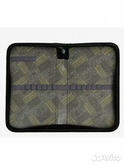 Пенал школьный 