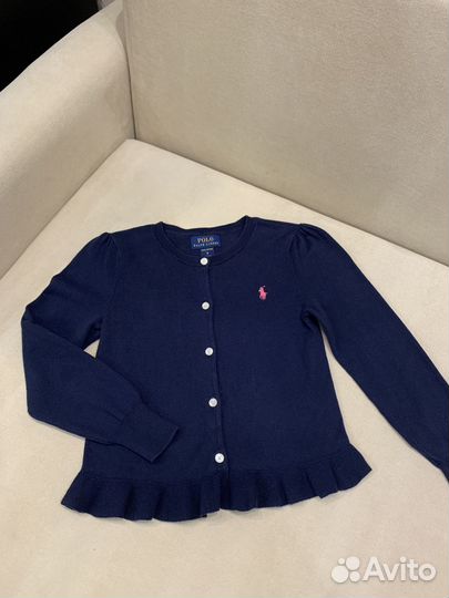 Кофа Ralph Lauren (6)