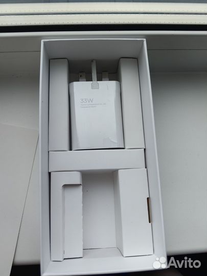 Xiaomi Redmi Note 10 Pro, 6/128 ГБ