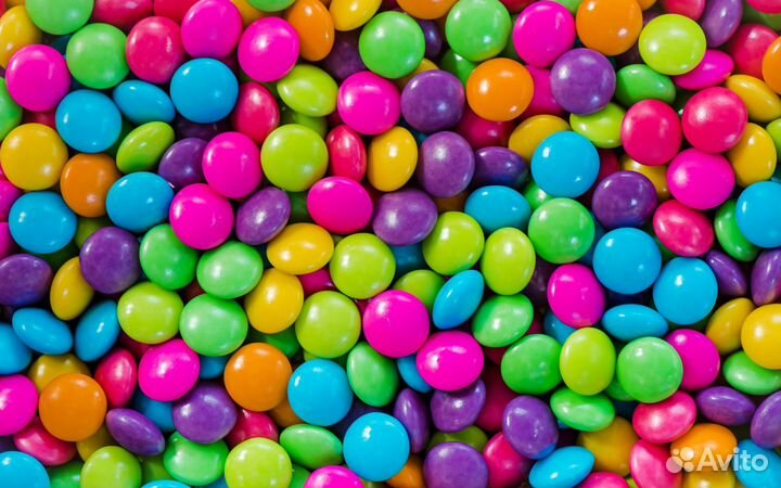 Мерчендайзер(Октября/Революционная)