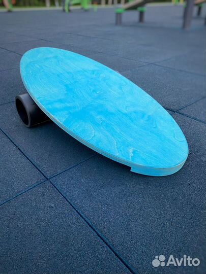 Баланс борд в наличии Тюмень