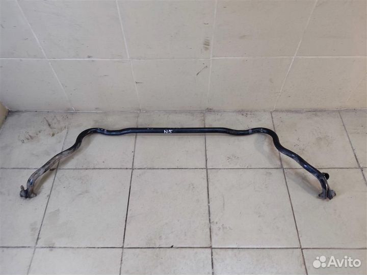 Стабилизатор передний Honda Civic 4D (FD) 2009