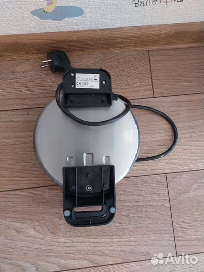 Бутербродница