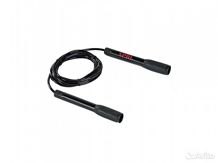 Скакалка Speed Jump Rope 9 Feet
