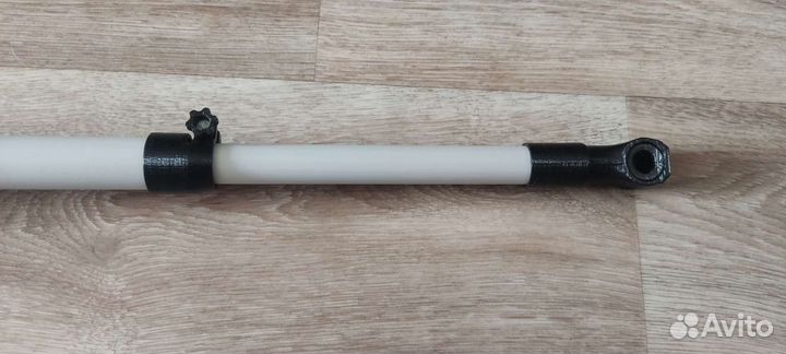 Металлоискатель Пират на заказ