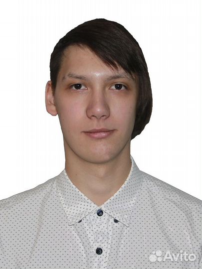 Медицинская сестра/Медицинский брат