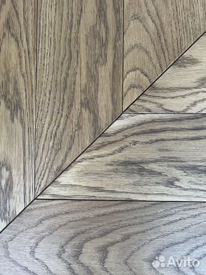 Менеджер по продажам