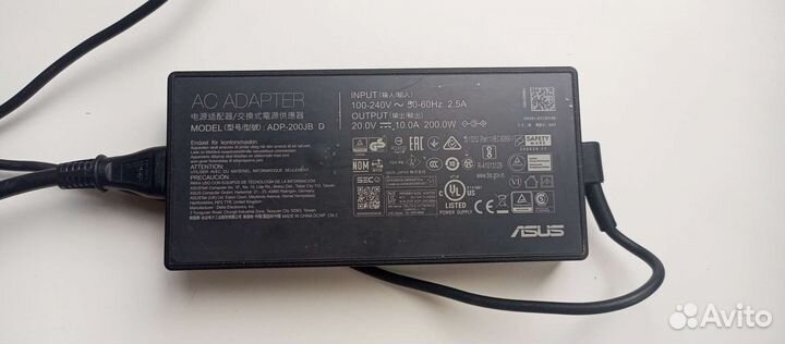 Игровой ноутбук asus tuf gaming f15