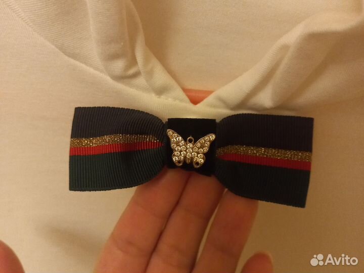 Школьная форма для девочки choupette 140-146