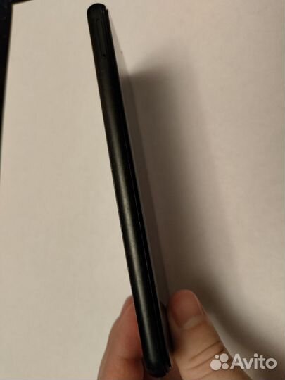 HONOR 9A, 3/64 ГБ