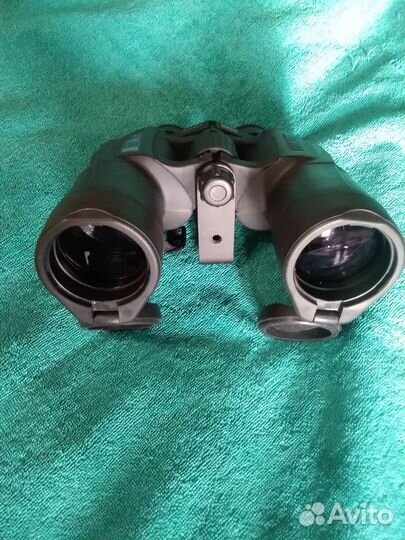 Бинокль