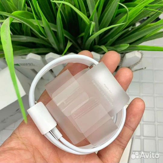 Airpods pro (гарантия+подарок)