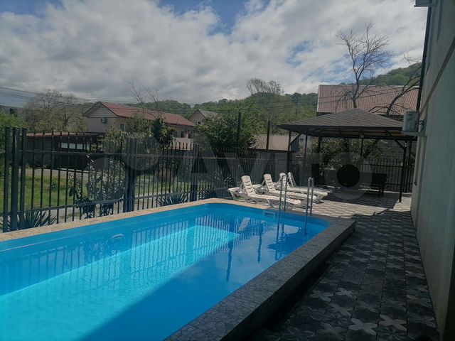 Комната 18 м², 1/3 эт.