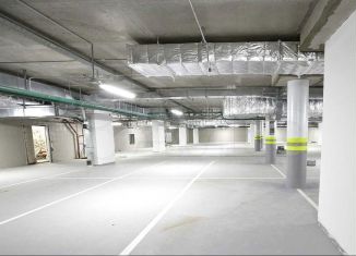 Машиноместо, 14 м²