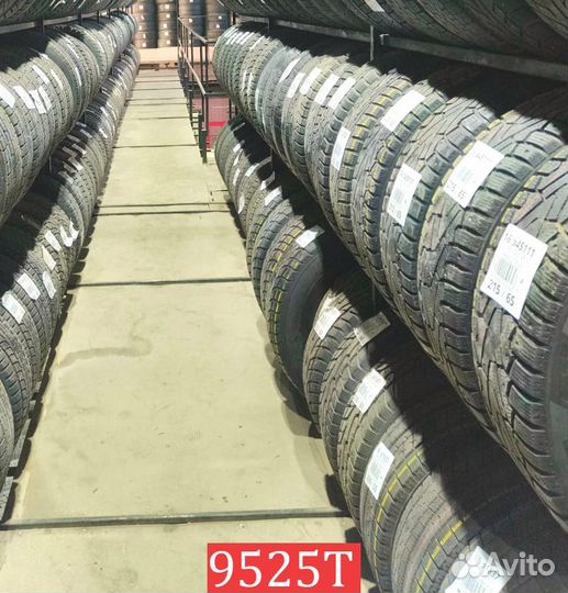 Pirelli P Zero 295/35 R21 103W