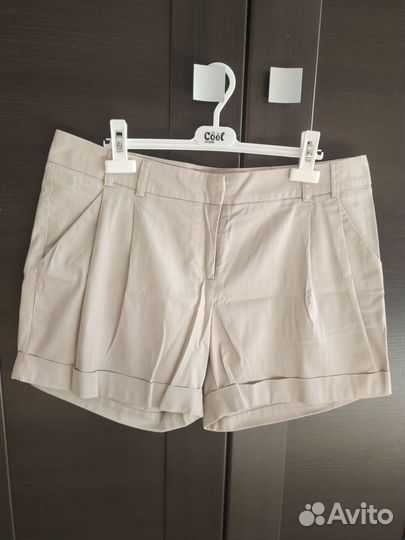 Шорты