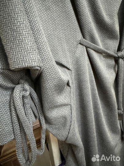 Платье женское SokolovaBogorodskaya 