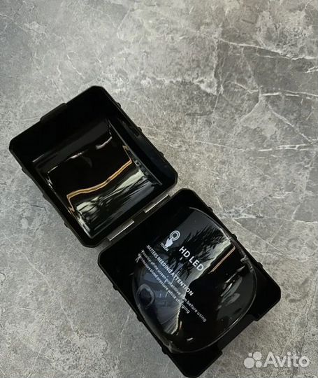 Тонометр автоматический на запястье