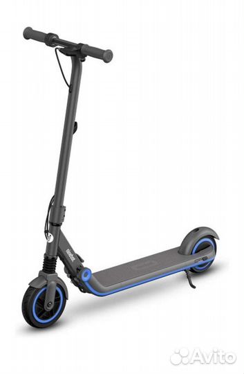 Xiaomi Ninebot Kids Scooter Zing E10