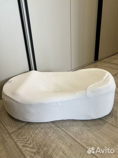 Кокон red castle cocoonababy