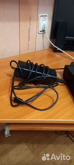 Xbox 360E 500гб с играми