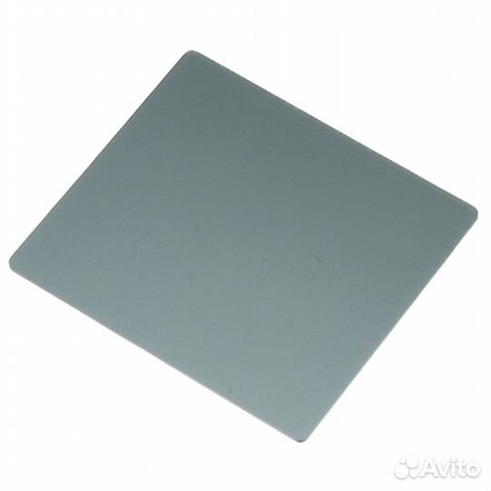 Светофильтр Tian Ya квадрат нейтральный серый ND8