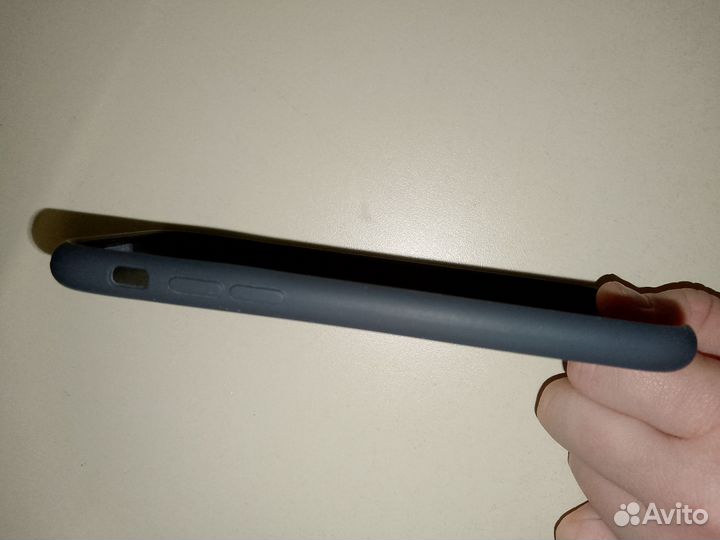 Чехол на айфон 6, 6s