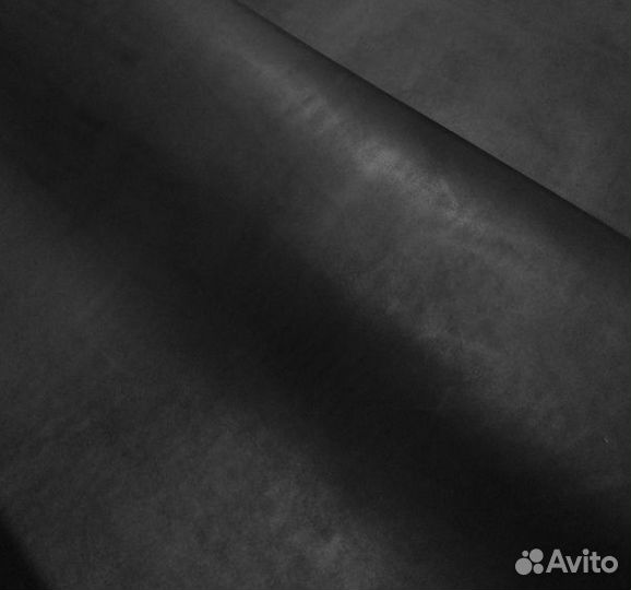 Краст черный 1,2-1,4мм