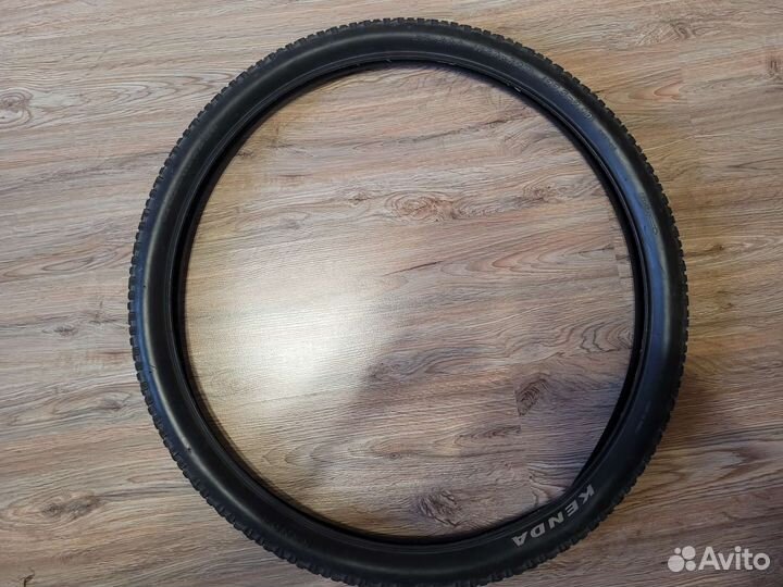 Покрышки для велосипеда 27.5