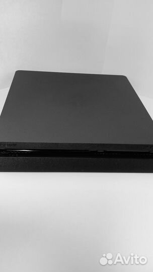Sony PS4 slim