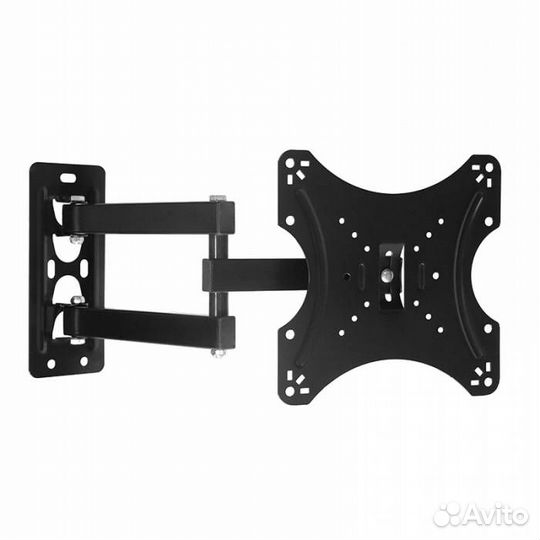 Кронштейн для телевизора HOD10 (14-42