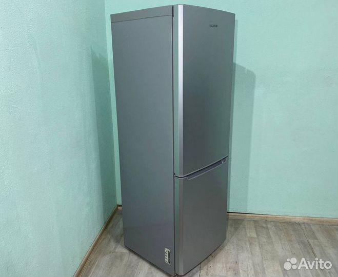 Холодильник samsung no frost