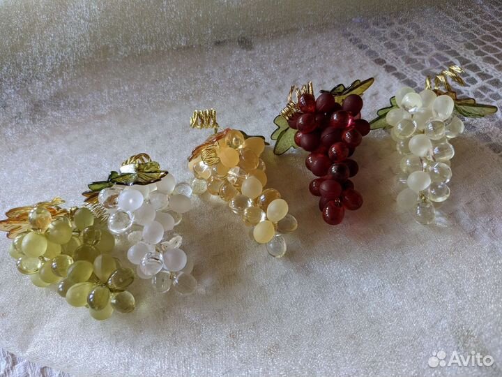 Вещи для творчества