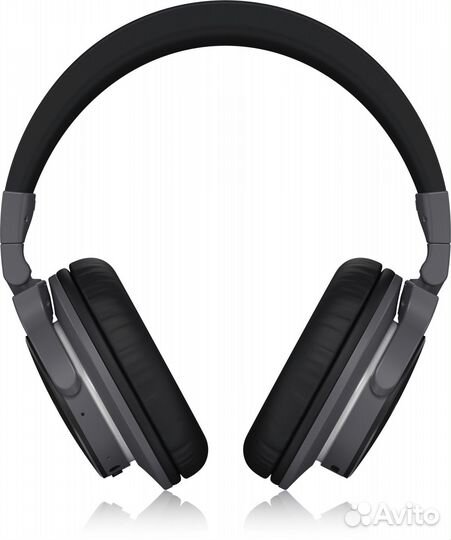 Наушники Behringer BH470NC