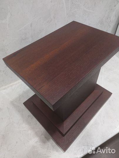 Подставки для колонок 35 ас -018 Амфитон