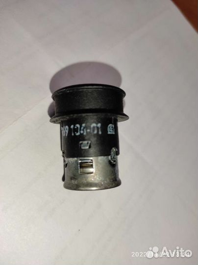 Прикуриватель BMW