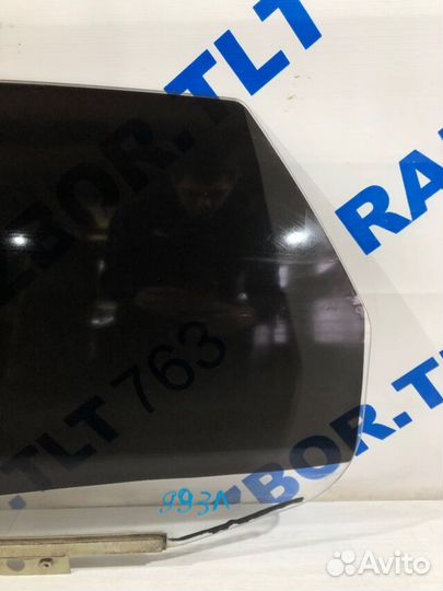 Стекло двери зад лев LADA granta 1.6 мт седан