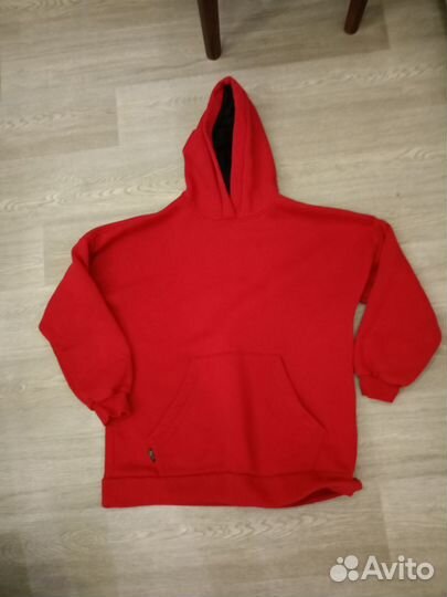 Женские вещи и обувь пакетом 42 44 46