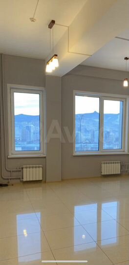 Свободного назначения, 29.9 м²