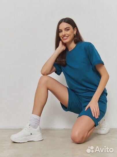 Пошив одежды оптом