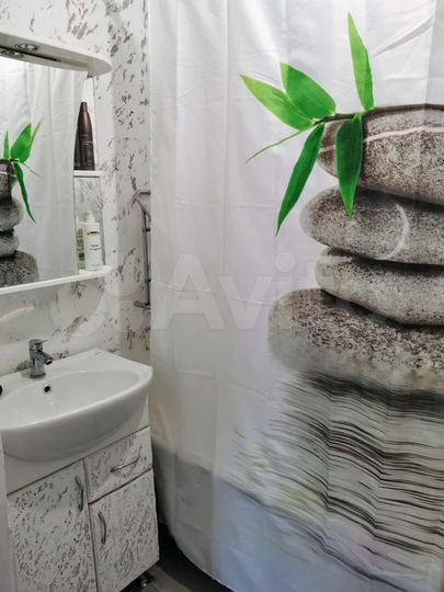 Комната 10 м², 1/5 эт.
