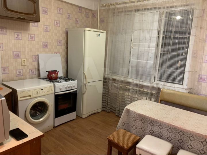 3-к. квартира, 70 м², 10/10 эт.