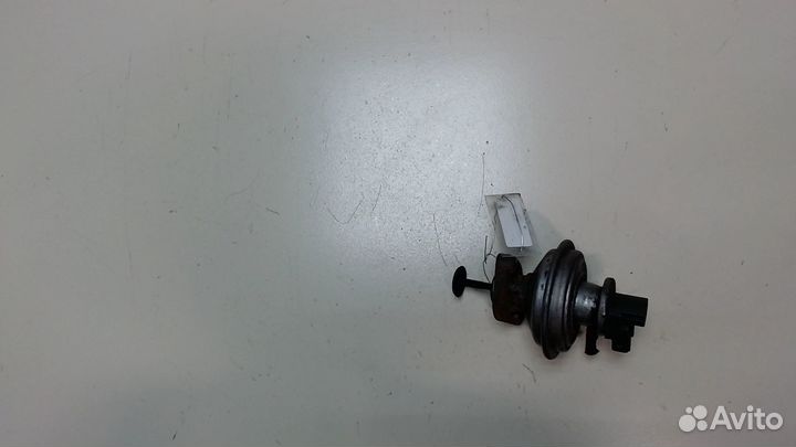 Клапан рециркуляции газов BMW 1 E87, 2007