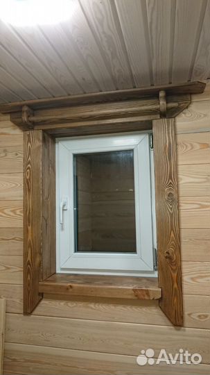 Окна пластиковые в рассрочку на заказ