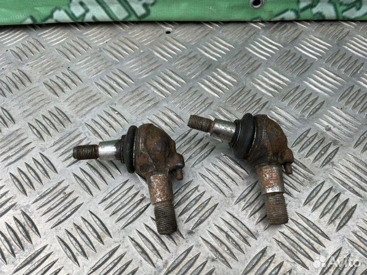 Шаровая опора Mercedes-Benz S-Class W140 M603