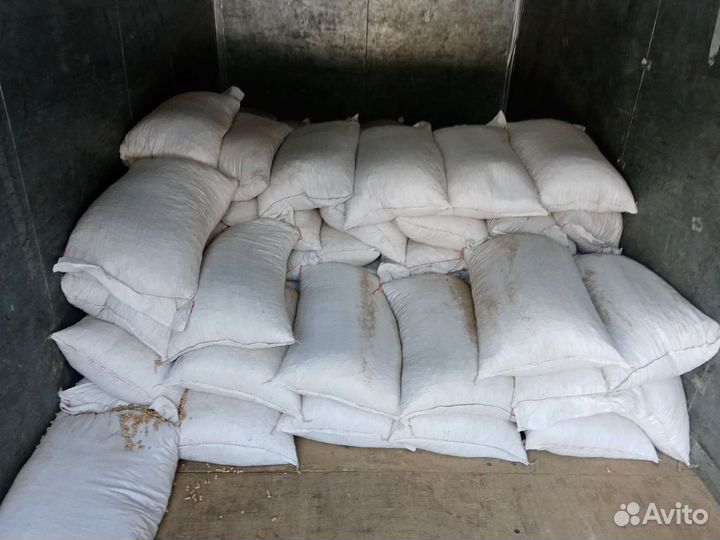 Грузоперевозки до 5 тонн