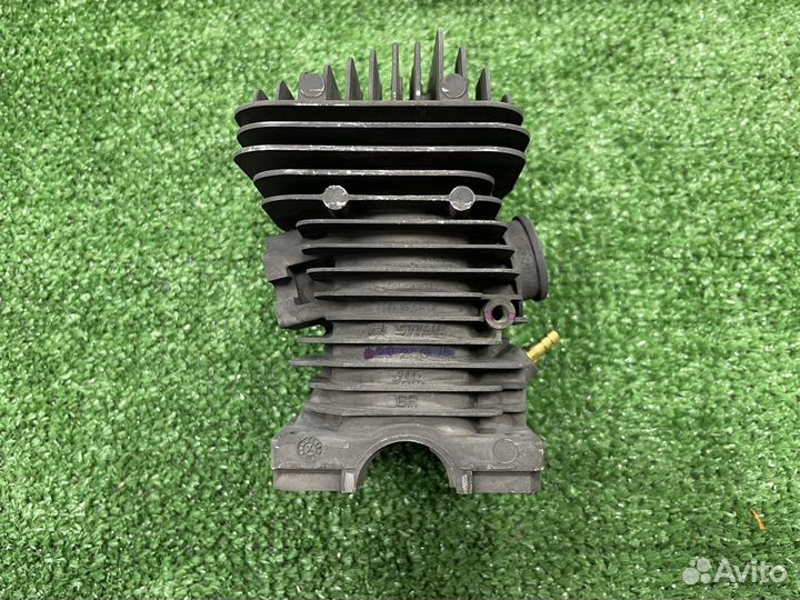 Цилиндр с поршнем stihl MS 250 (42,5 мм)