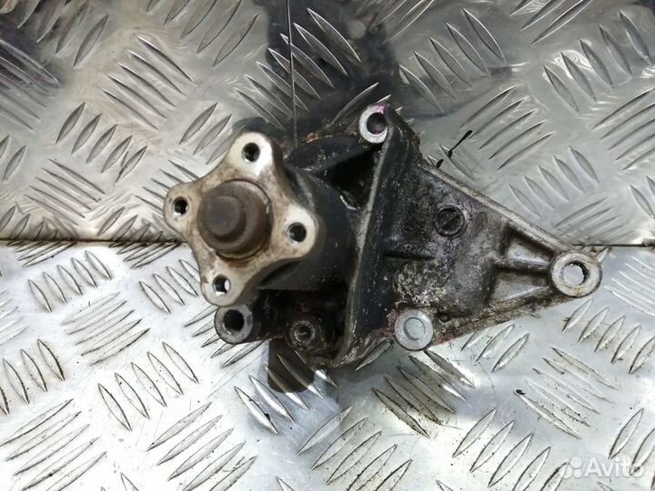 Помпа G4EE 1,4 G4ED 1,6 Getz, Accent